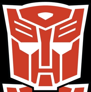  what citie does the autobots live in