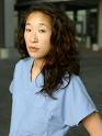  Who has Cristina not been in a relationship with?