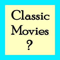 "Two great lovers of the screen in the grandest of romantic comedies !". Which movie tagline ?