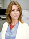  According to Derek, who was Meredith's pre-Cristina Cristina?