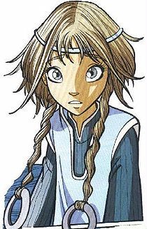  When is Elyon's birthday ?