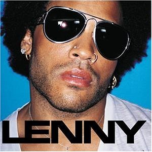  "Lenny" was released in ?