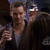  name the scene: Julian goes out looking for Sam, but does not admit it to Brooke