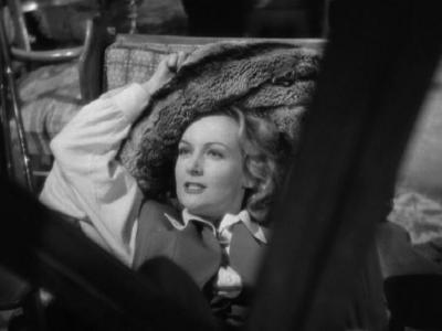  Which Carole Lombard's movie is this picture from ?