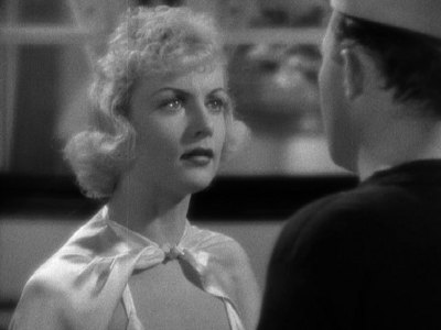  Which Carole Lombard's movie is this picture from ?