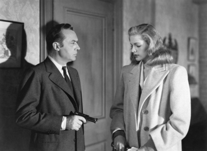 Which Charles Boyer's movie is this picture from ?