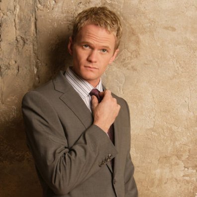  Barney quote:"...You didn't hang up either! :)You hang up, Du hang up..." He was talking to...