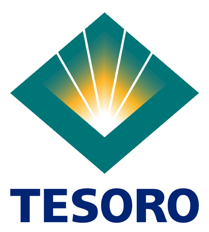  Who/what is Tesoro?