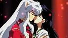 what inuyasha movie is this scene from?