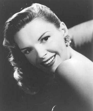 Complete this Judy Garland quote - "If i am a legend then why am i so"........?