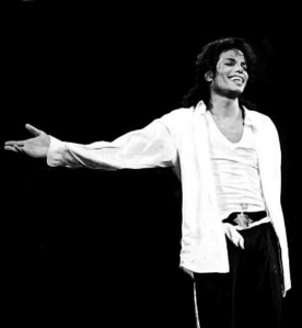  Dangerous Tour - Bucharest 1992, which was the last song??
