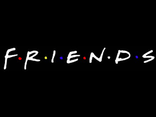 Friends-Pilot: Complete Phoebe's song "Raindrops on roses and rabbits and..."