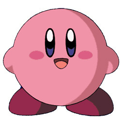 is Kirby a boy or a girl?