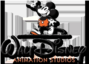 True atau False: Walt Disney animasi Studios has never won an Oscar for Best Animated Feature.