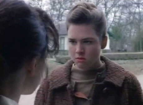 Which Renée's movie is this picture from?
