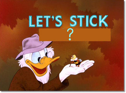 donald duck wallpapers. Donald Duck