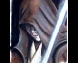  Why doesn't Ahsoka wear the traditional Jedi Robes?
