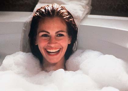 julia roberts wallpaper. Julia Roberts middot; Which movie is this picture from ?