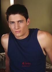  What time did Nathan pick up Haley for their first date?