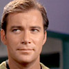  Which TOS episode is this quote from: "Excuse me, Gentlemen. I'm a soldier, not a diplomat. I can only tell 你 the truth"