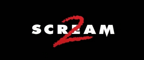  Who were the killer(s) in Scream 2?