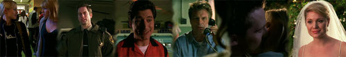  What episode is this filmstrip from!
