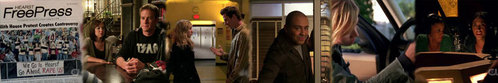  What episode is this filmstrip from!