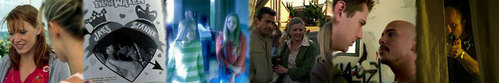 What episode is this filmstrip from!
