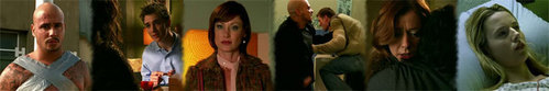 What episode is this filmstrip from!