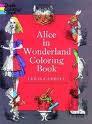 how many cats are in the book alice in wonderland and though the looking glass
