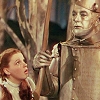  In the film "The Wiizard of Oz" - What did the tin man want from the wizard ?