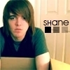 Who does Shane Dawson make spoofs about the most?