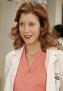  What was Kate's first episode on Grey's Anatomy?
