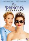  Which Grey's Anatomy तारा, स्टार was in the hit movie The Princess Diaries with Anne Hathaway and Julie Andrews?