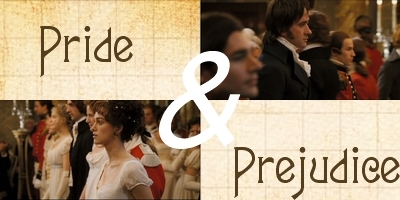  Jane Austen's classic Pride and Prejudice has been a feature film only once before - in ____