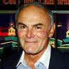 Which film did John Saxon not star in?