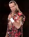  how old is shawn michaels when he is retired on march 29,2010. how old is he now ??