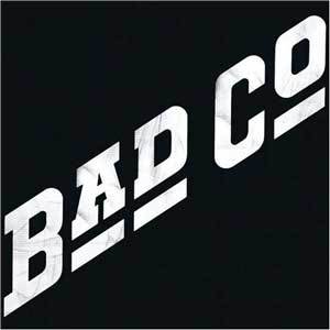  Bad Company had a hit with "Ready For Love",but what band recorded it before them??