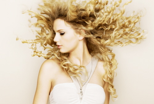  What's the longest song on "Fearless"?