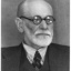  What did Sigmund Freud at one point say was the cause of creativity?