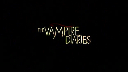  |TVD Soundtrack| In which episode do we hear "Cut" 由 Plumb?