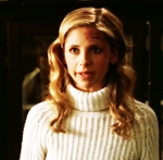  What exactly did Buffy say to Xander and Willow at the end of their fight in The Yoko Factor?