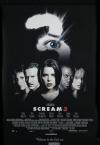  Which actor was in the movie Scream 3 as Decteive Mark Kinkaid?