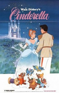 What month does Cinderella take place in?