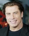  John Travolta portrayed an angel what was his name ?