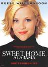 Who did Patrick play in Sweet Home Alabama with Reese Witherspoon as Melanie, his ex-fiancee?