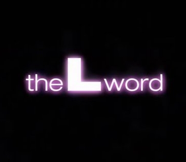  Which of these "L Words" is not shown in the first season's opening screen?