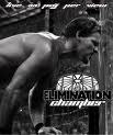  Chris Jericho won the SmackDown Elimination Chamber in 2010 and became which champion?