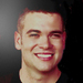  Puck joins New Directions in which episode?