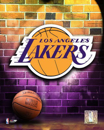 True or False: Lil Wayne is a fan of the Los Angeles Lakers ?